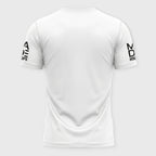 MADE Hoops Compression Tee