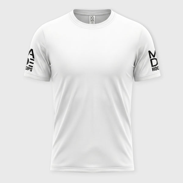 MADE Hoops Compression Tee
