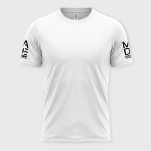 MADE Hoops Compression Tee