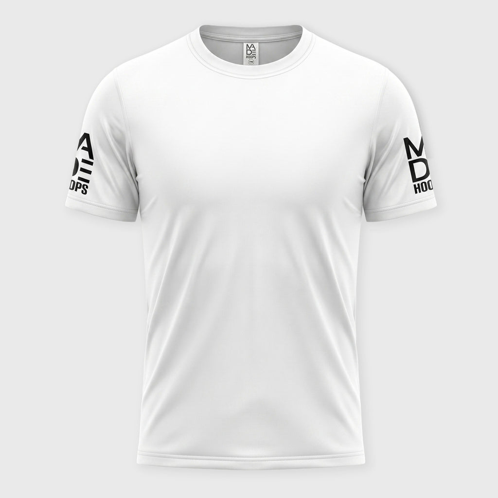 MADE Hoops Compression Tee