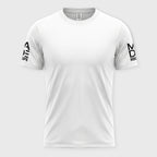 MADE Hoops Compression Tee