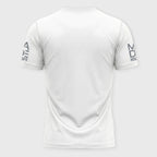 Made Hoops Compression Tee