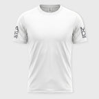 Made Hoops Compression Tee
