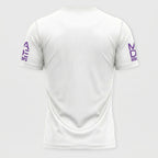Made Hoops Compression Tee