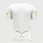 Made Hoops Compression Tee