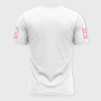Made Hoops Compression Tee