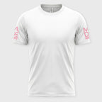 Made Hoops Compression Tee
