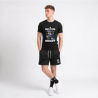 A Walking Bucket T-Shirt