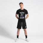 A Walking Bucket T-Shirt