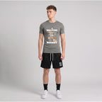 A Walking Bucket T-Shirt