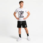A Walking Bucket T-Shirt