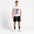 A Walking Bucket T-Shirt