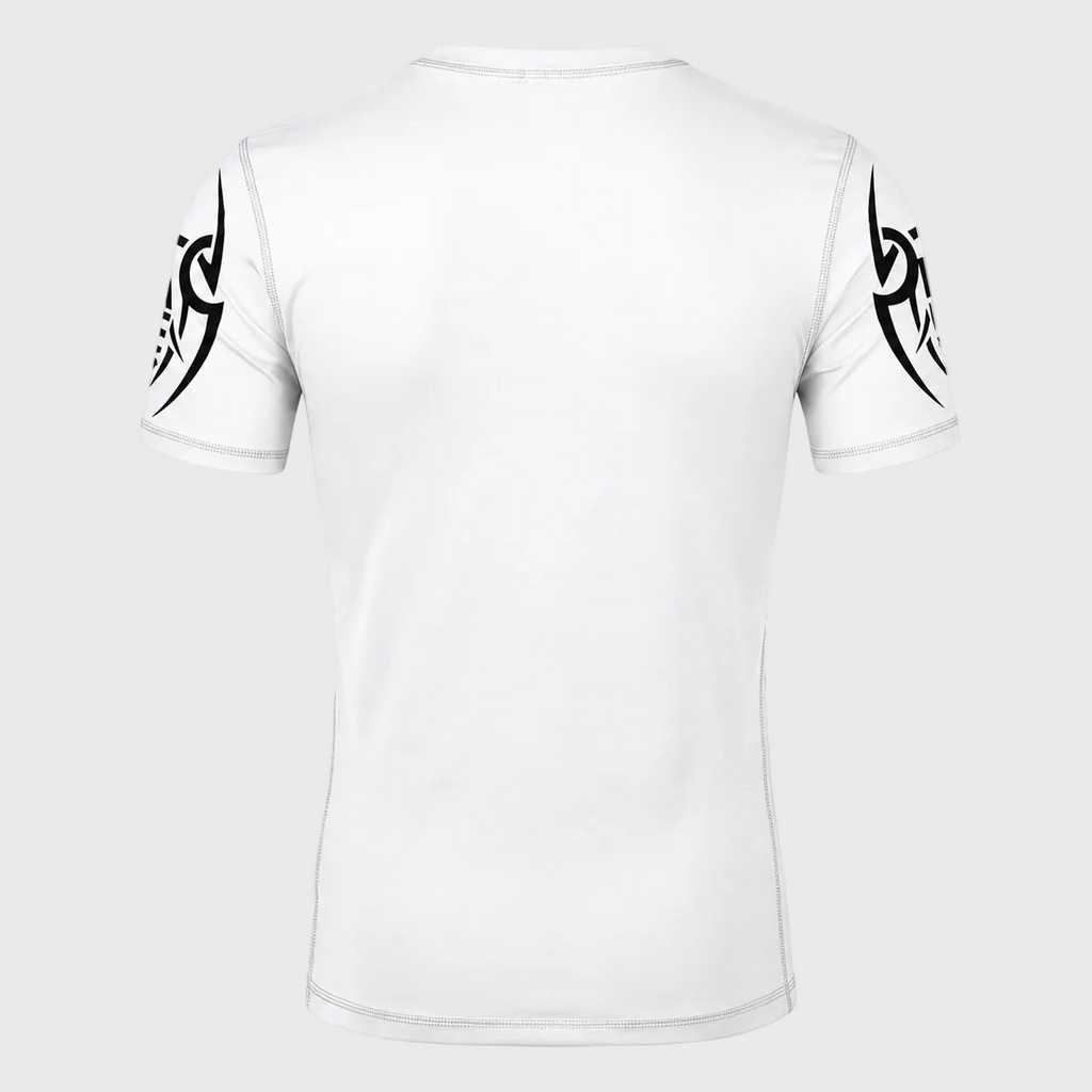Game Ready 003 Compression Tee