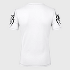 Game Ready 003 Compression Tee