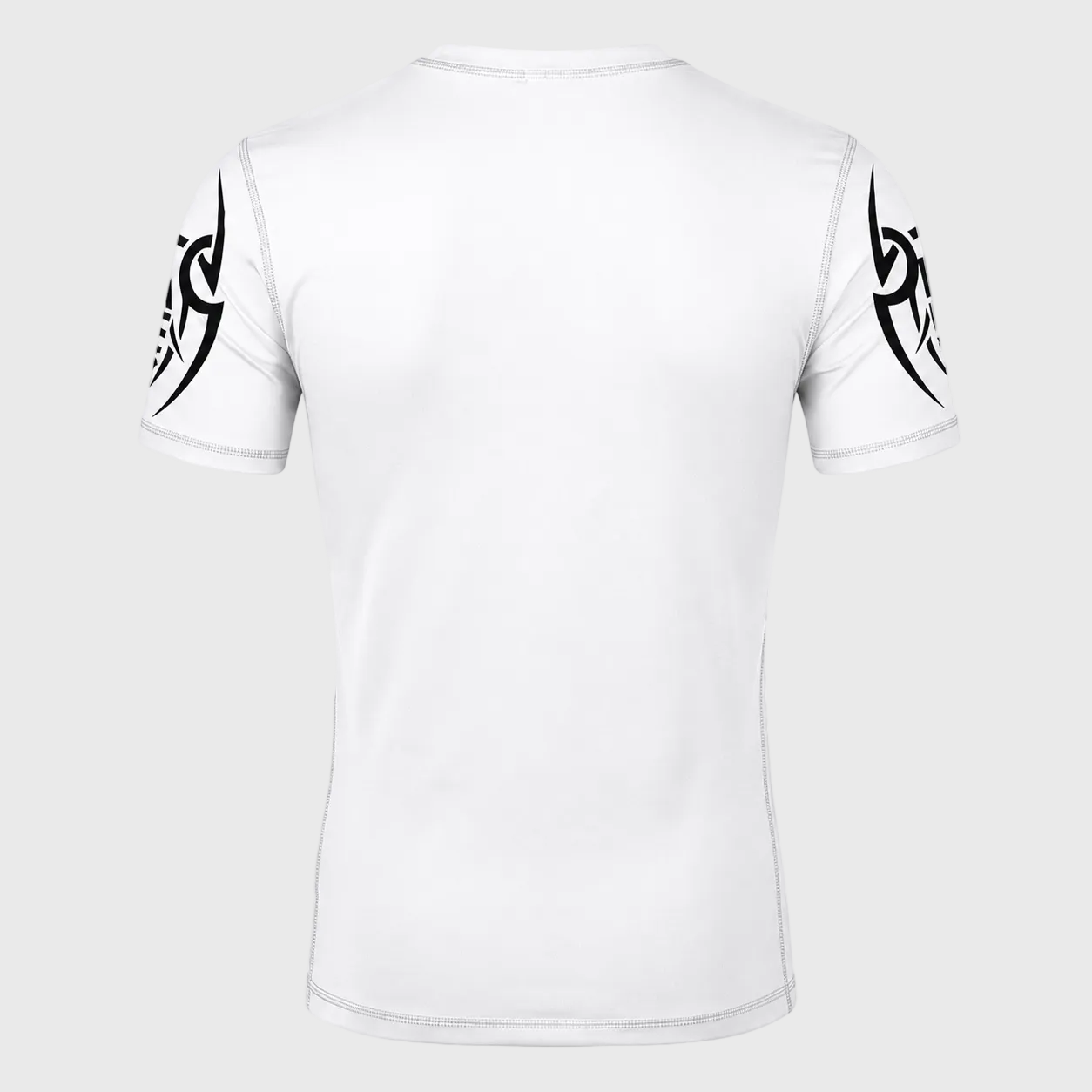 Game Ready 003 Compression Tee