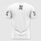Misprint Compression Tee
