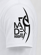 Game Ready 003 Compression Tee
