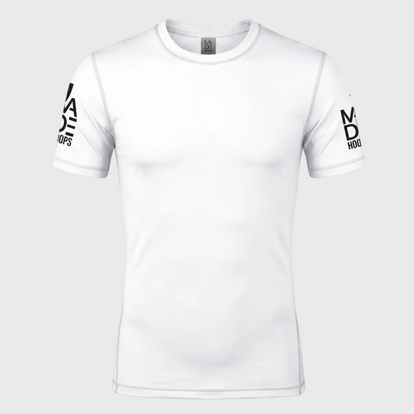 Game Ready 003 Compression Tee