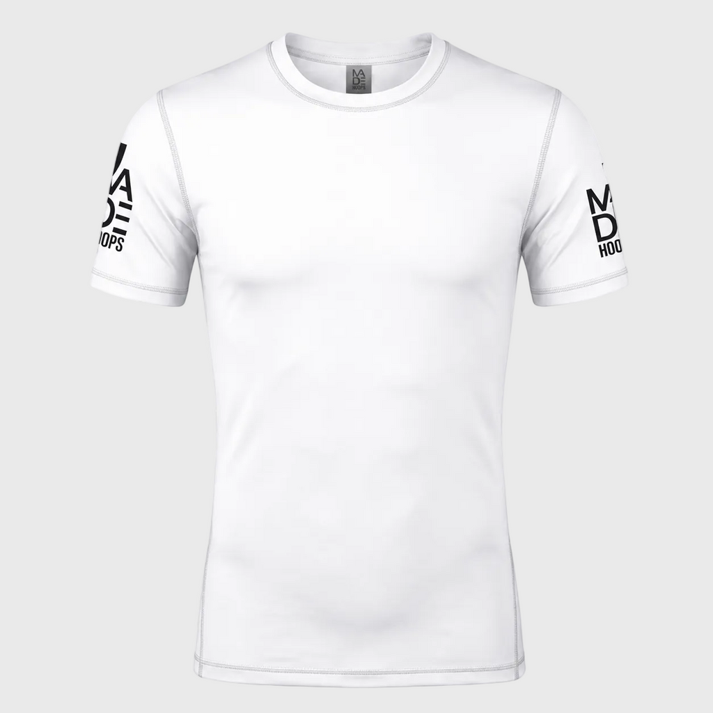 Game Ready 003 Compression Tee