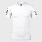 Game Ready 003 Compression Tee