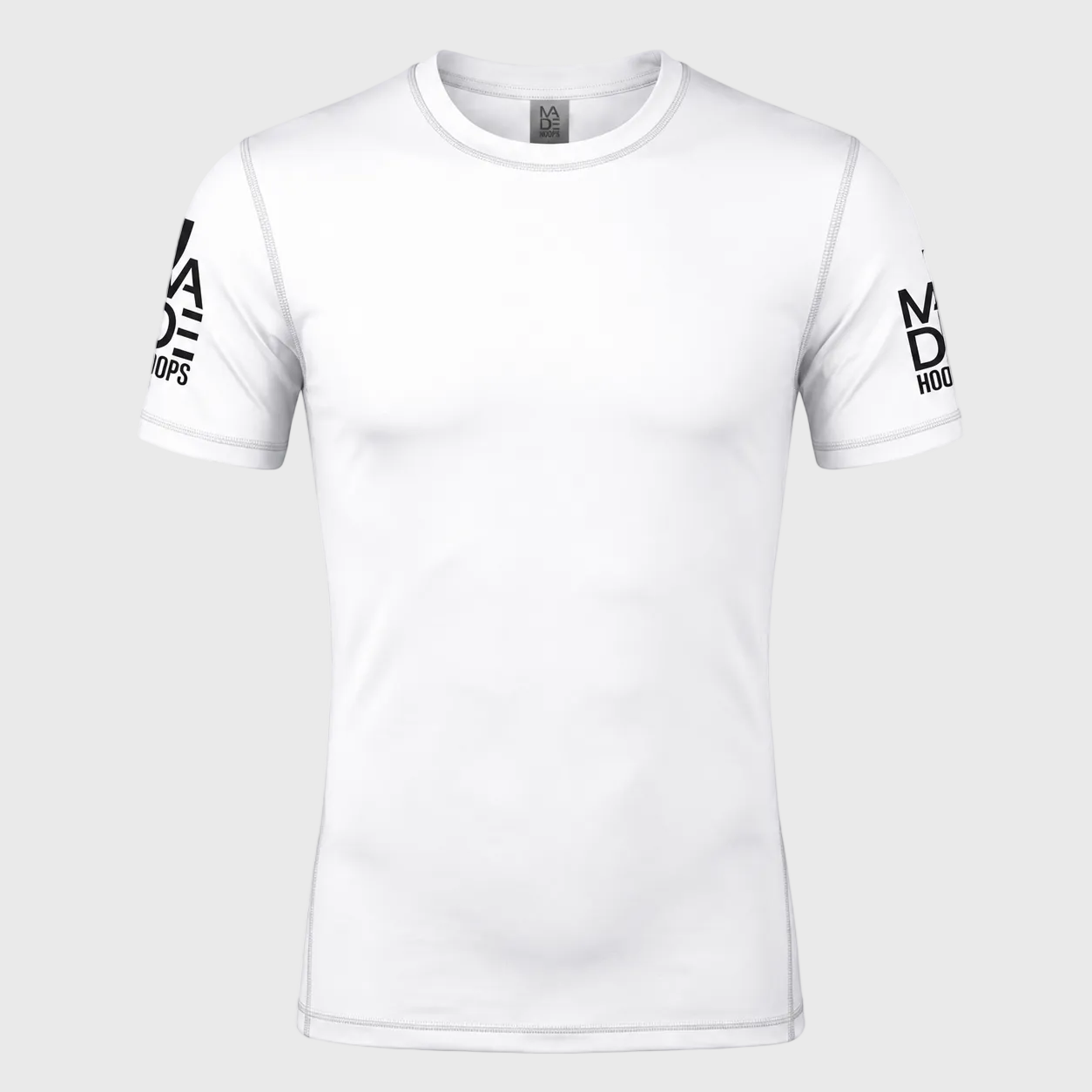 Game Ready 003 Compression Tee