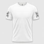 Misprint Compression Tee