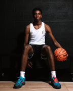 Compression Plus (+) Tank