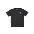 Load image into Gallery viewer, Year 11 Embroidered Logo T-Shirt
