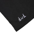 Load image into Gallery viewer, Year 11 Embroidered Logo T-Shirt
