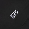 Load image into Gallery viewer, Year 11 Embroidered Logo T-Shirt
