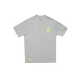 Load image into Gallery viewer, Year 11 Embroidered Logo T-Shirt
