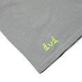 Load image into Gallery viewer, Year 11 Embroidered Logo T-Shirt
