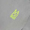 Load image into Gallery viewer, Year 11 Embroidered Logo T-Shirt
