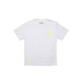 Load image into Gallery viewer, Year 11 Embroidered Logo T-Shirt
