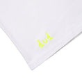 Load image into Gallery viewer, Year 11 Embroidered Logo T-Shirt
