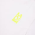 Load image into Gallery viewer, Year 11 Embroidered Logo T-Shirt
