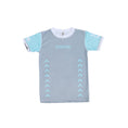 Load image into Gallery viewer, Year 11 "No Area Code" Compression Tee
