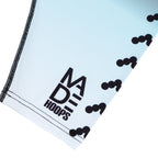 "No Limits" Compression 1/2 Tights