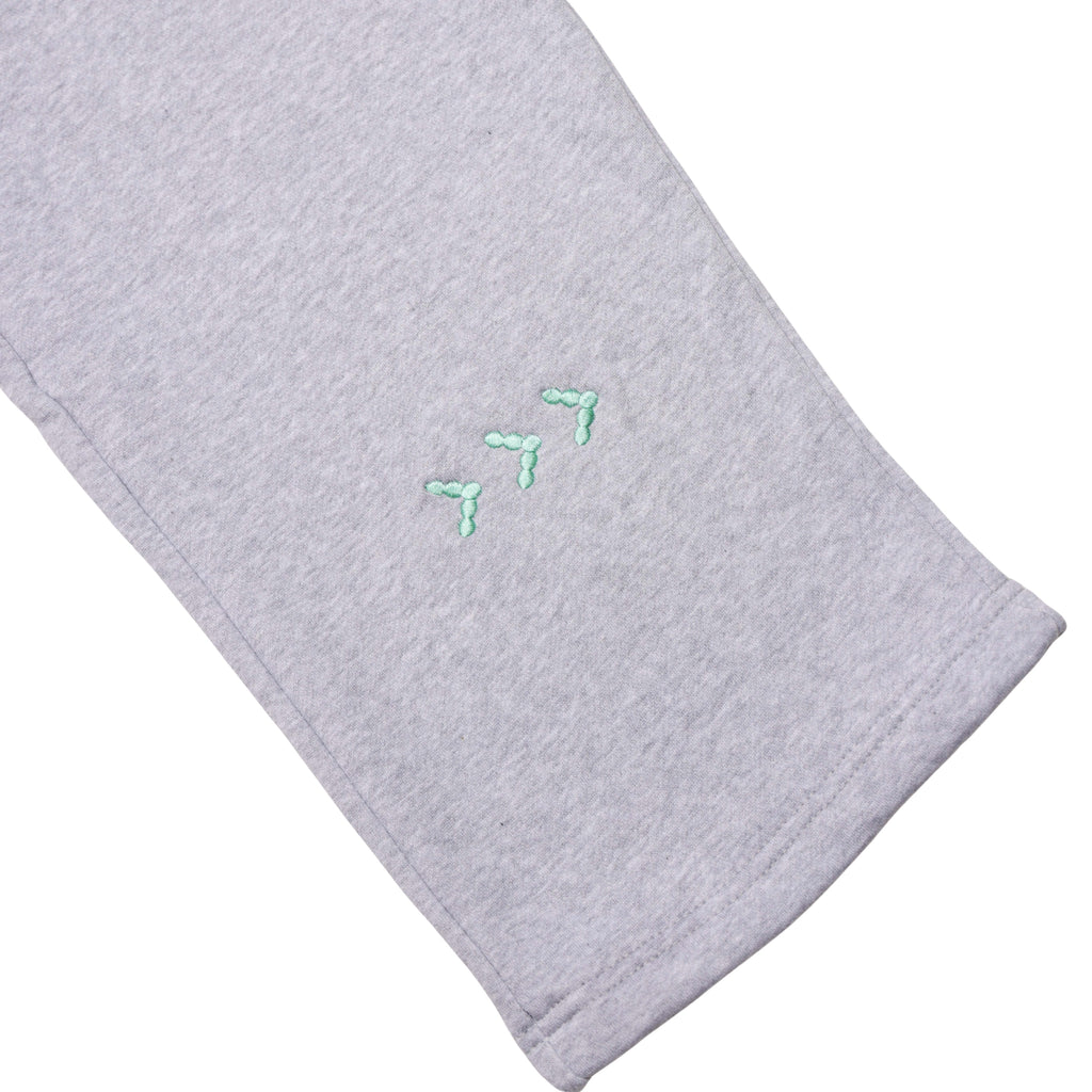 "No Limits" Sweatpants