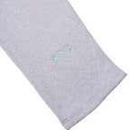 "No Limits" Sweatpants