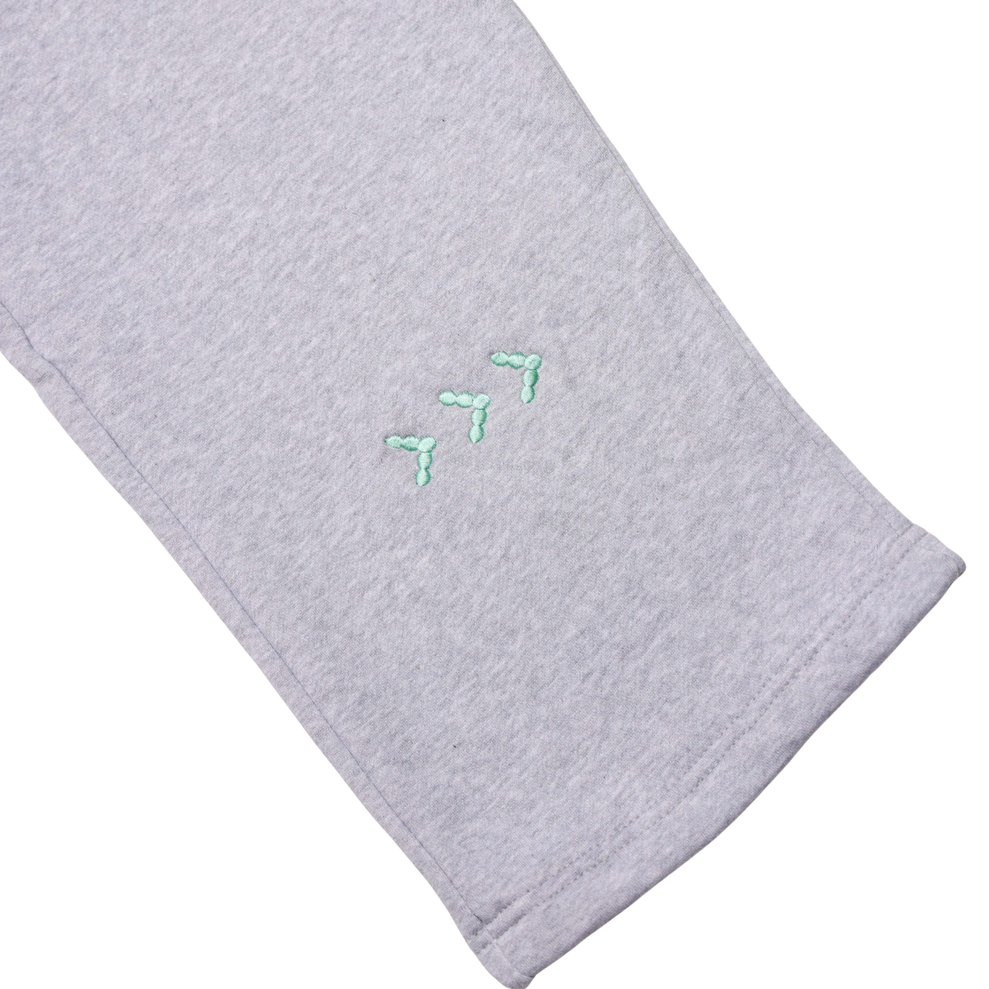 "No Limits" Sweatpants