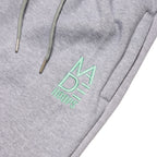 "No Limits" Sweatpants