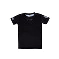 Load image into Gallery viewer, Year 11 "No Limits" Compression Tee
