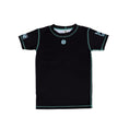 Load image into Gallery viewer, Year 11 "Prove It" Compression Tee
