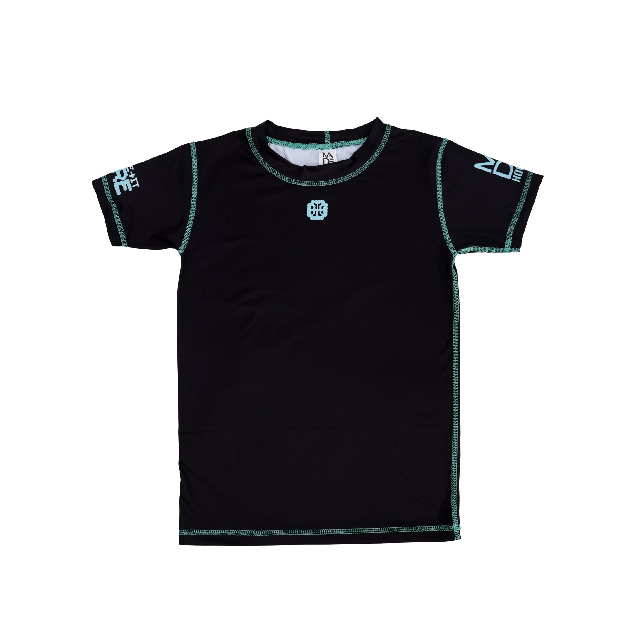 Year 11 "Prove It" Compression Tee
