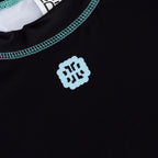 "Prove It" Compression Tee