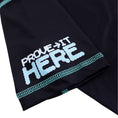 Load image into Gallery viewer, Year 11 "Prove It" Compression Tee
