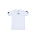 Load image into Gallery viewer, Year 11 "No Limits" Compression Tee
