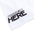 Load image into Gallery viewer, Year 11 "No Limits" Compression Tee
