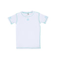 Load image into Gallery viewer, Year 11 "Prove It" Compression Tee
